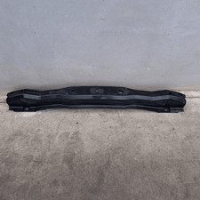 50558588 Traversa paraurti post.  ALFA ROMEO GIULIETTA (X7) 1.6 JTDm-2 Ber.