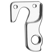 Forcellino orbea 69256 - forcellino,