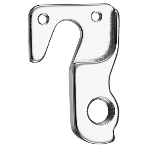 Forcellino orbea 69256 - forcellino, dh-69256