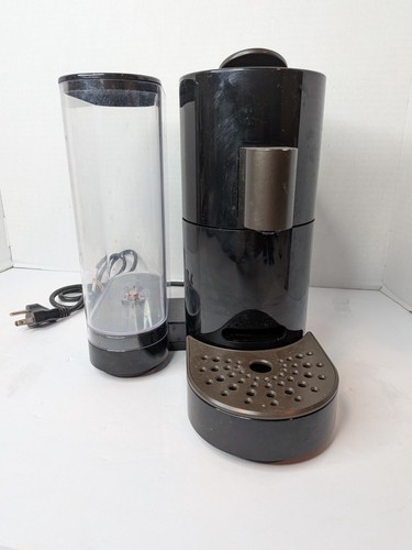 Starbucks verismo macchina - verismo, v