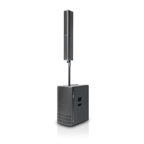 Technologies 1002 - db,