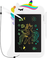 8.8Inch Unicorno LCD Tablet