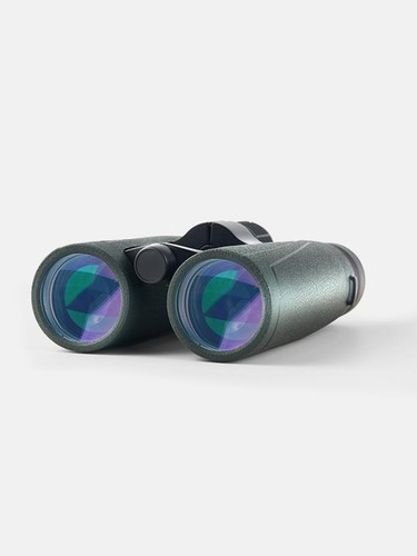Fortis xsr binocolo 8x42 - fortis,