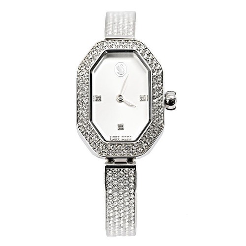Nuovo orologio polso - da,