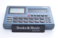 Campionatore Yamaha SU10