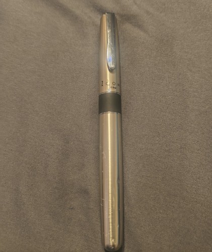 Penna roller tombow - roller,