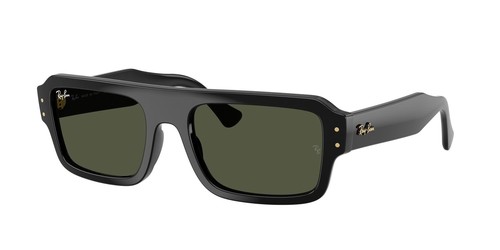 Occhiali sole ray ban - occhiali,
