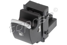 Switch, tank cap release for