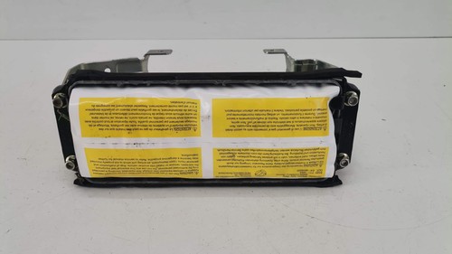 Airbag passeggero lancia - airbag,