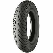 Pneumatico michelin city grip - pneumatico,