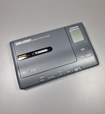 Sony walkman ex90 - sony,