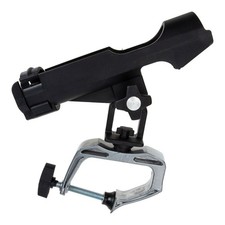  Scaffale professionale per