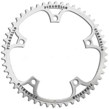 Catena Campagnolo Brev