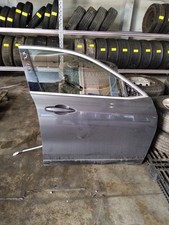 Porta Sportello Portiera Anteriore Destra Dx BMW X2