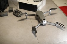 DJI Mavic 2 Pro Drone