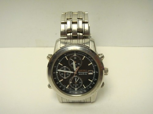 Orologio polso uomo vintage - orologio,