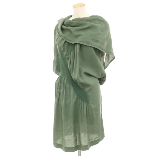 Abito usato issey - abito, miyake