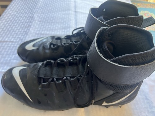 Scarpe calcio nike - da,