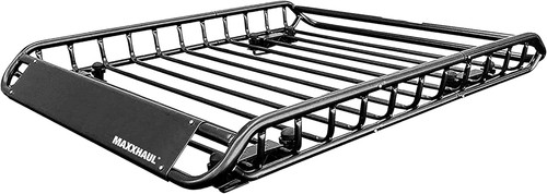 Maxxhaul 70115 portapacchi - maxxhaul,
