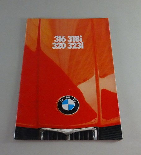 Brochure pieghevole depliant - brochure,