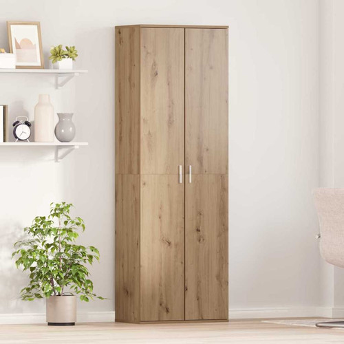 Credenza rovere artigianale - credenza,