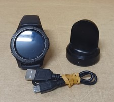 Smartwatch Samsung Gear S3