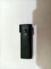 HARLEY-DAVIDSON Resistenza Relè Luce Spia Carburante 72545-08