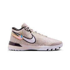 SCARPE NIKE LeBron NXXT