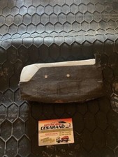 00518891740 airbag sedile - 00518891740,