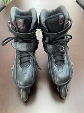 Oxelo decathlon pattini - oxelo,