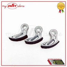 3x Masse frizione Franco