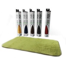 Tappeto magico in microfibra