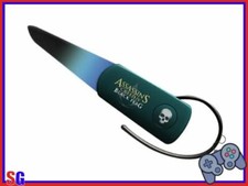 AURICOLARE ASSASSIN'S CREED IV