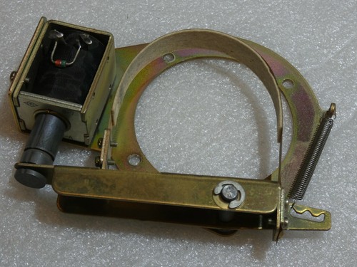 Brake band frein brem - -,