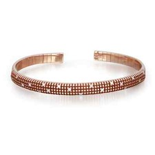 Bracciale Damiani Metropolitan