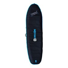 Borsa da viaggio SUP Stand Up Paddle Board di Circle One, vari colori e dimensioni
