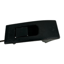 2000 2001 2002 Ferrari 360