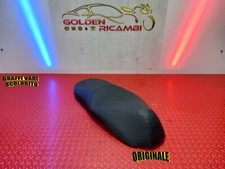 SELLA SEDILE ORIGINALE HONDA SH 300 ANNO 2014 SERIE 2011 2014