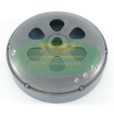 CAMPANA FRIZIONE TOP