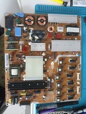 Scheda Alimentazione BN44-00269A PD4612F1_A