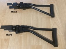 Wire Stock for Beeman P1 P2