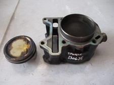 AP8590011 Cilindro Pistone