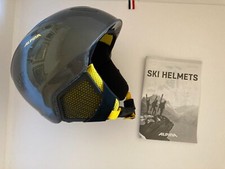 CASCO DA SCI ALPINA - 51/55
