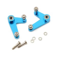 Align Set Leve Controllo