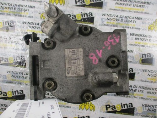 Ricambi usati 176b9000 - 176b9000, b