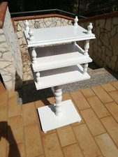 Mobile ingresso vintage