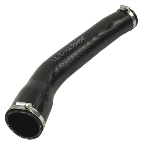 Tubo turbo per opel - tubo,