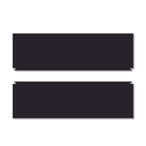 Iquatics flaps - iquatics,