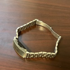 Fitbit Inspire HR Activity