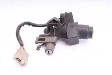 Set serratura blocchetto di